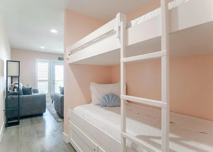 Holiday home Perdido Pensacola